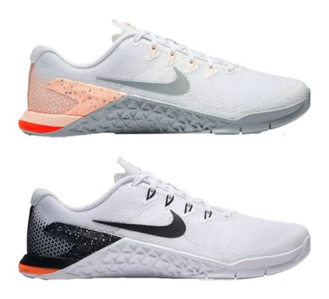 nike damen 40 5|Dick's Sporting Goods.